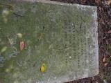 image of grave number 905058
